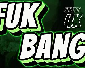 i ate dark dick as favorite food, hot blonde deepthroat