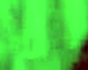 super hot red head amateur fucks for fast cash