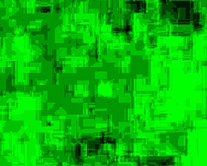 Murocha masturbates herself in casual anal play