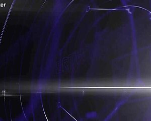 czech lesbians laura and cayla use toys for pussy fisting and gaping