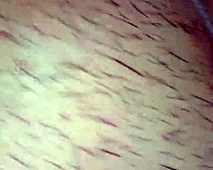 pussy licking first time, my husband did it wrong tho