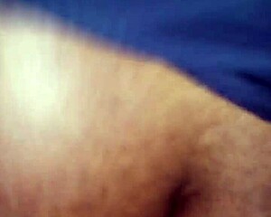 Trade Fucking This Ass Tampa