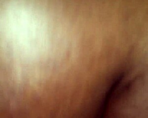 Trade Fucking This Ass Tampa