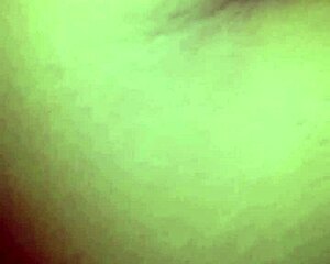 venezuelan latina gets anal and blowjob in this amateur scene