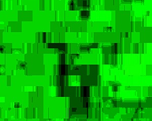 Murocha masturbates herself in casual anal play