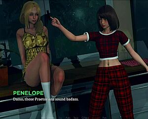 eternum 30 game features exploration and battles