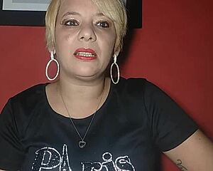 eu a lesbica sensivel dei para o taxista comentarios