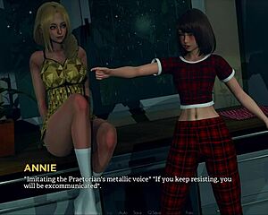 eternum 30 game features exploration and battles