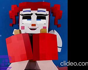 circus bby compilation, fucking ass in group scenes