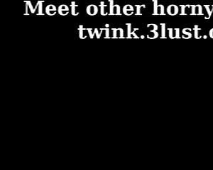 Vanessa Hudgens gets a POV tribute with handjob and cum in high definition!