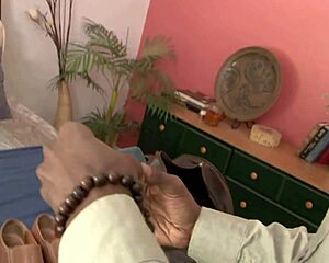 Fuck Me Hard Before Vacation!