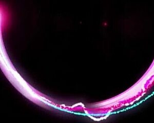 Fellucia den store piksuger.