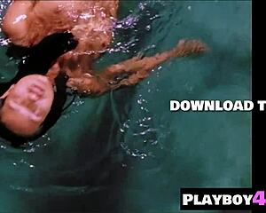 i love undressing big tits asian babe morena corwin