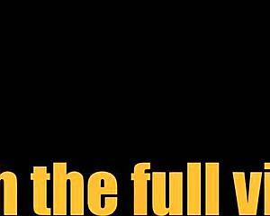 cock hunters hans berlin and nikol monak hunt big cocks outdoors.