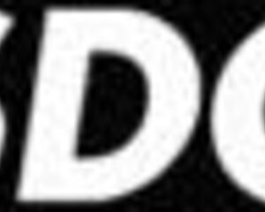 Petite Redhead Jia Lissa's Pussy Fucked Hard By Russian Pornstar