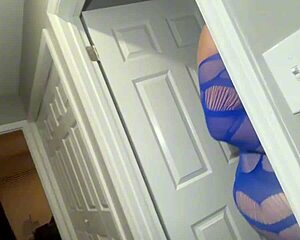 stacxxxs brings nightmare on trans street with lexi