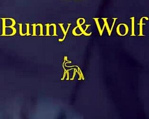 Fuck her juicy pussy not her brains, she's bent over