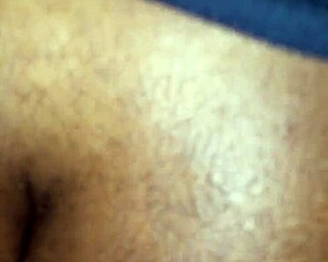 Trade Fucking This Ass Tampa