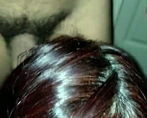 submissive wife cheating on husband with neighbors.