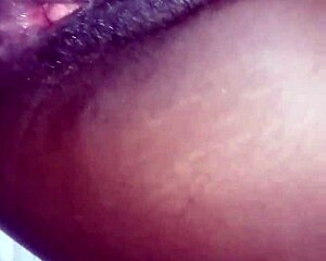 Jamaican bbc fucking miami haitian pussy n asshole