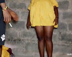 Mama Bisola Got Fucked In Close Up Wet Blowjob Ass Cum Pussy Pov Creampie Amateurs