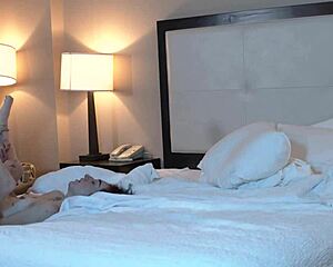 Jake Grand Fucks Tatted Petite Beauty Gracie Lou Missionary