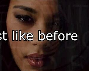 erotic hypnosis 40 mistress lisa programmed