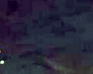 neighbor does the work for tired husband