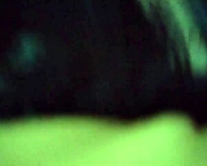 Shikari208 skillfully gives pleasure to his cock with a handjob