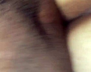 Spanish Concubine Sunshine Nuts On Big Daddy Dick