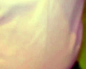 I FUCK A MATURE WHORE IN COSTUME OUTDOOR, CUM INSIDE WITHOUT CONDOM.