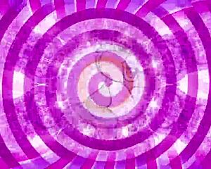 cum magic sissy training teaser with jerk off instructions