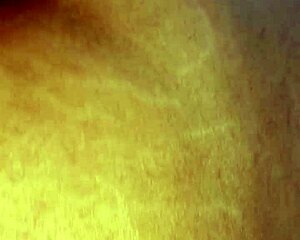 A BBW Latina teen riding in public outdoors.