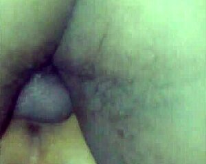 fucking dominican prostitute with bro, contrasting hardcore sex and caribbean vibes