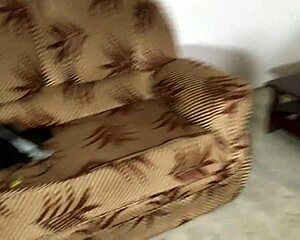 Corrupt Doctor Fucks Patient After Treatment