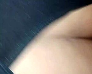 musica relajante leads to buen sexo rapido before dormir