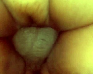 hot sex with my wife in doggystyle position, bending over for hardcore indian action