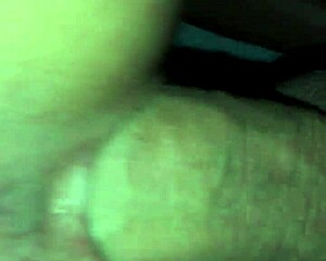 i cummed in her bent over doggystyle ass