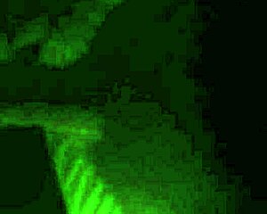 homemade bj and fingering with mature amateurs