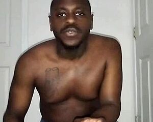 She casually thought about reimagining the song lyrics in a fun way for free, incorporating some dancing moves while wearing jeans.