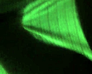 homemade bj and fingering with mature amateurs