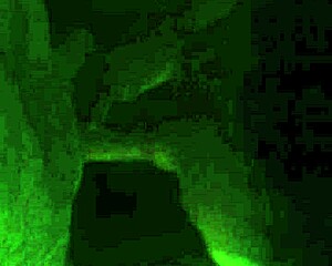 homemade bj and fingering with mature amateurs