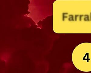 Top 21 Bdsm Porn Stars Ever Princess Donna Skylar Snow Sandra Luberc Sheena Shaw