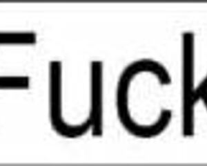 Teen Brunette Lesbians Fuck On Sofa