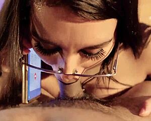 did your secretary's hypergamy activate in pov?