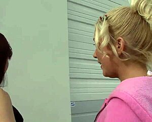 lesbian looking for another lesbian to connect with