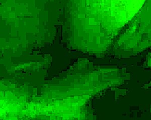 homemade bj and fingering with mature amateurs