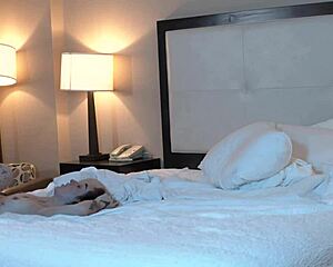 Jake Grand Fucks Tatted Petite Beauty Gracie Lou Missionary