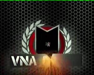 Eden Sin Enjoys Cunnilingus And Finger Play