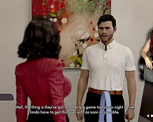 Ms denvers - ep 61 petite 18+ colleg girl